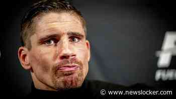 EO-serie Buitengewoon gesprek wordt pas in mei en juni uitgezonden