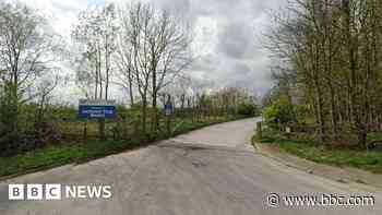 Quarry blasting approved despite objections