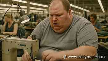 Chinese launch racist humiliation campaign mocking Trump's tariffs