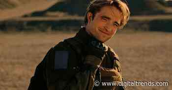 Dune 3: Robert Pattinson eyeing role in Denis Villeneuve’s next movie