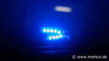 Durchsuchungen in Köln und Pulheim im Rocker-Milieu