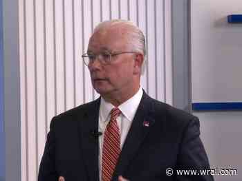 NC lawmakers advance bills expanding State Auditor's powers