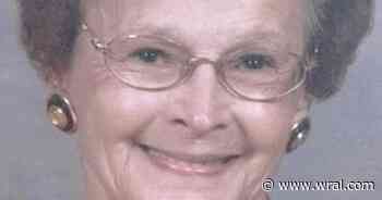 Cold case: Durham victim's family hopes new tech can help solve 2005 murder