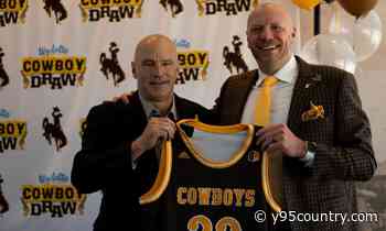 How Much Has the Transfer Portal Impacted Cowboy Basketball?
