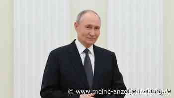 So schwächt Trump Russlands Wirtschaft – und Putins wichtigste Geldquelle