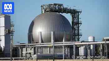 Hundreds of dollars added to bills as gas company asset values decline