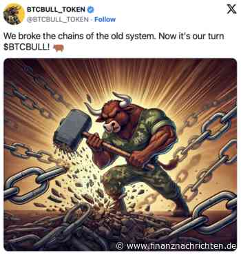 XRP-ETF mit Hebel in den USA: Wie der Markt reagiert