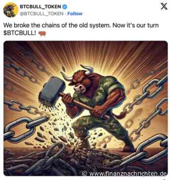 Bitcoin-Zukunft: Absturz auf 10.000 oder Anstieg auf 250.000 US-Dollar?