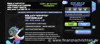 Ripple übernimmt Hidden Road: Strategische Mega-Übernahme für 1,25 Milliarden Dollar