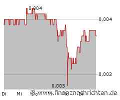 Atos Aktie: Umsatzprognose verifiziert