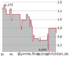 Noratis Aktie: Kommt der Stolperstein?