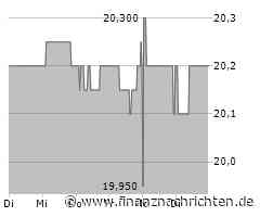 EQS-AFR: Adtran Networks SE: Vorabbekanntmachung über die Veröffentlichung von Finanzberichten gemäß §§ 114, 115, 117 WpHG