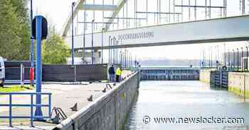 Verdriet om Tinisara en Seynab die omkwamen bij ongeluk Calandbrug: ’We dragen jullie in ons hart’