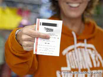 Reaction mixed as price of Mega Millions lottery tickets goes up to $5