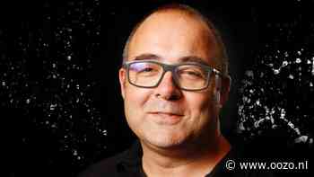 Bart Boevink toe aan sabbatical; ‘Zwembad genoeg gezien’