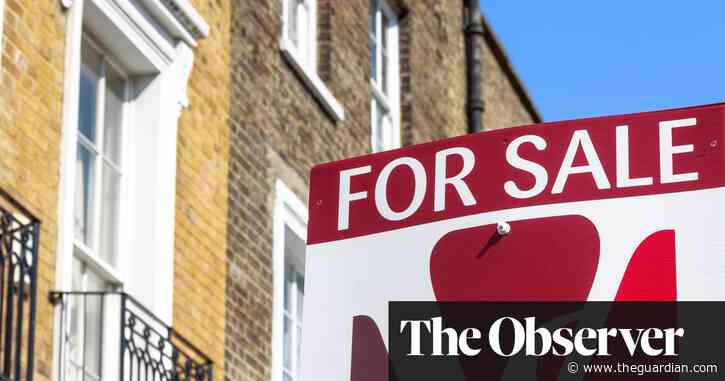 Our divorce ruling may have enabled my ex-husband to trash my credit score