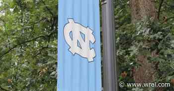 6 international students at UNC have visas revoked