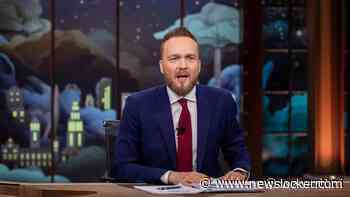 Onderhandelingen over de Voorjaarsnota