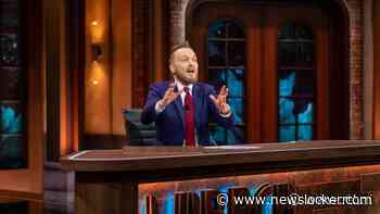 Handelsoorlog duurt voort &amp; Nieuw theorie-examen van het CBR