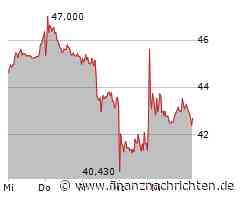Porsche eröffnet erstes Classic Zentrum in Deutschland