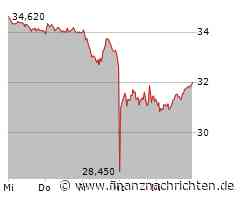 Super-Woche bei MagentaSport: Halbfinals, WM-Start der Frauen, 1.WM-Test der Männer / Mannheim "sehr enttäuschend" nach Berlins "Machtdemonstration" - Eisbär Pföderl: "Vom 1. Spiel war's echt top"