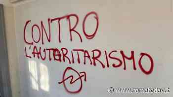 La rivolta degli studenti contro i presidi, dal Righi al Newton sale la tensione