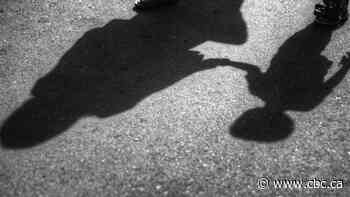 Manitoba CFS intervened with 50% of First Nations parents from 1998 to 2019: study