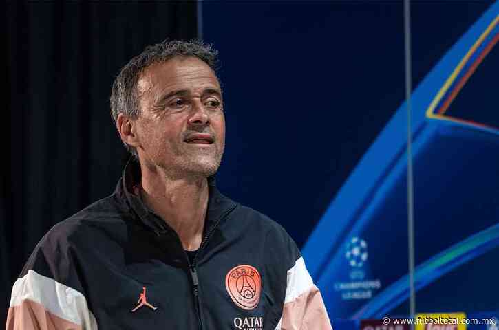 PSG vs Aston Villa: Cómo y dónde ver la IDA Cuartos de Final Champions League