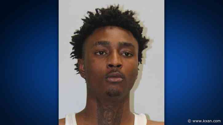 Court review for Round Rock Juneteenth shooting case rescheduled to May