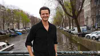 Sonicbrand ziet muziek in Nederlandse markt en opent Amsterdams kantoor