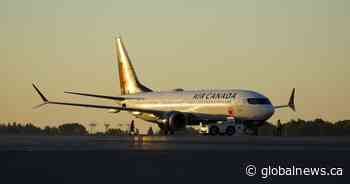 Canadians are fed up, turning away from travel to the United States