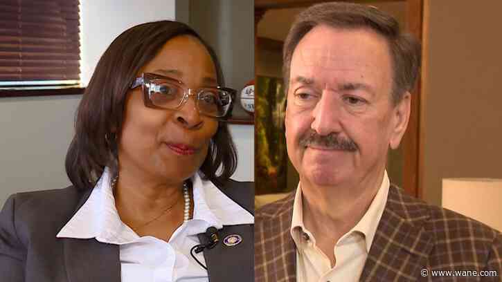 Who should lead North River development? Public, private sectors split