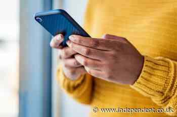 Warning that paedophiles are using dating apps to target parents