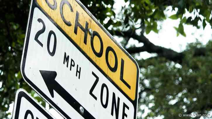 Texas bill would force homeless service providers to relocate if too close to schools