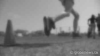 1 in 2 Manitoba First Nations parents with child protection services, study says