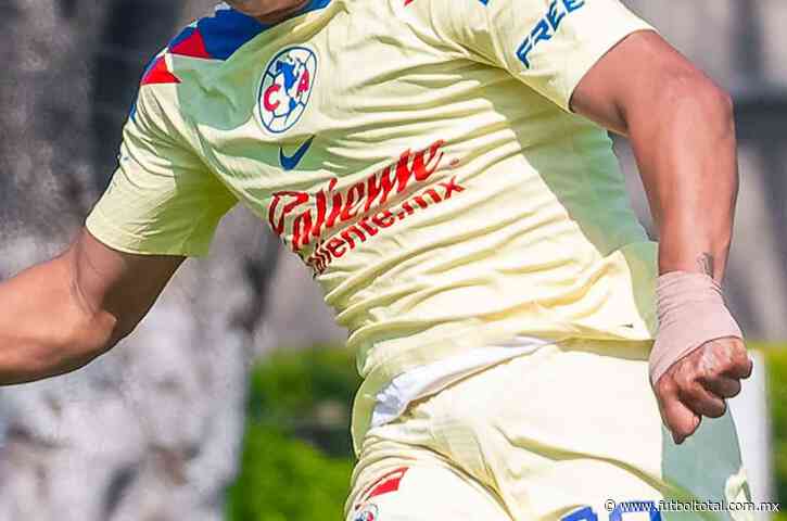 Humilló a Chivas en su prime, hoy trata de destacar en la talacha 