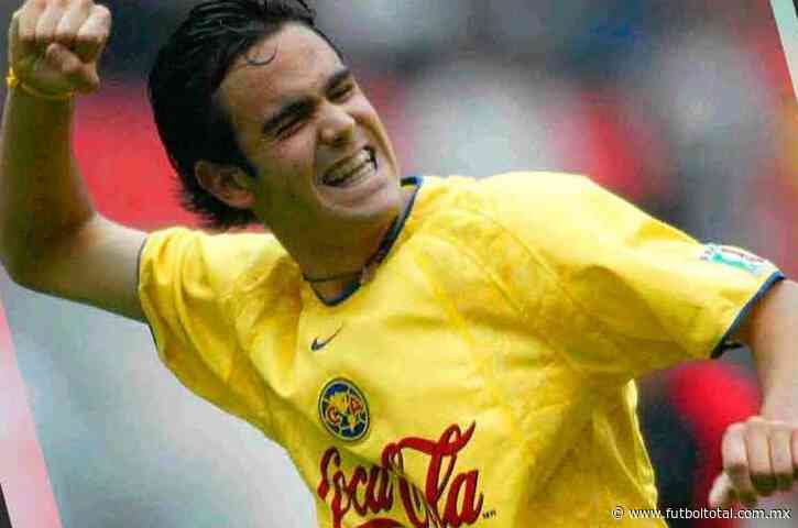 Santiago Fernández reaparece 18 años después y revive la tragedia contra Haití