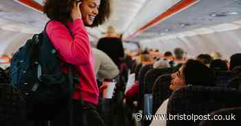 Holidaymakers facing higher fees but one group will avoid them