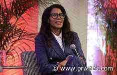 5 things to know from Judy Smith’s PRWeek Crisis Comms Conference keynote