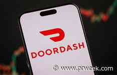 DoorDash hires Adam Davis as global corporate communications head