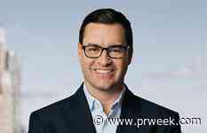 Former White House communications director Ben LaBolt returns to BPI