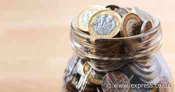 Cash ISA limit rules from April as savers urged ‘open one now’