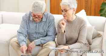 Huge pension change set to boost income for older people