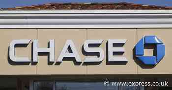 Chase Bank makes unwelcome change to accounts after message to customers