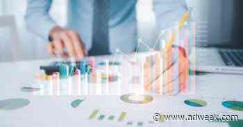 Thought Leadership Is Doing a Lot of Following These Days