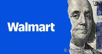 Walmart Asks Brands to Boost Ad Spend by at Least 25% Despite Brands Reporting Sales Stagnation