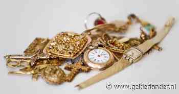 Pas op voor nepagenten, waarschuwt de politie: ‘Helaas hebben ze al een megaslag geslagen’