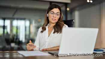 Conversational marketing: automatiseer je leadgeneratie & maak salesprocessen efficiënter