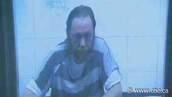 U.S. man sentenced to 50 years in prison for sexually abusing, abducting 13-year-old Edmonton girl