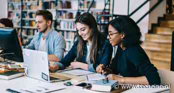 Nederland screent onderzoekers en studenten voortaan op risico’s